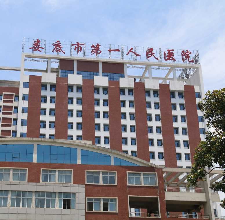 做到以下幾點，醫院標識標牌好看實用百倍