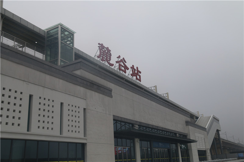 一個好的靜態標識應該如何選擇制作材料？