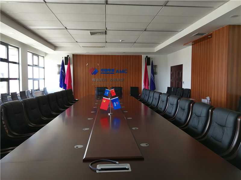 一個好的標牌公司應(yīng)該具備什么條件？