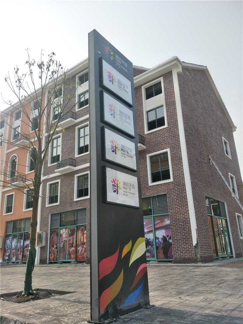 對于常見的精神堡壘選材，你了解多少？