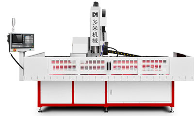 <b>自動鉆孔機廠家哪家好？</b>